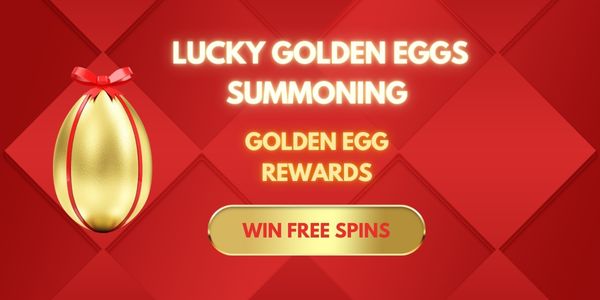colour game online download apk banner