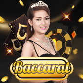 Baccarat colour game online hot