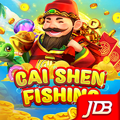 Cai Shen Fishing colour game online hot