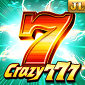 Crazy777 colour game online slot
