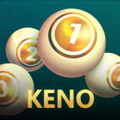 Keno colour game online cards