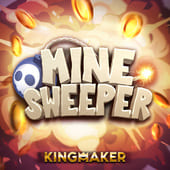 Minesweeper colour game online cards