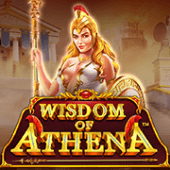 Wisdom of Athena colour game online hot